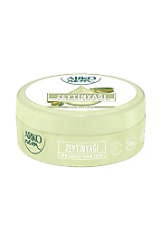 Arko Nem Zeytinyağlı Krem 150 ml