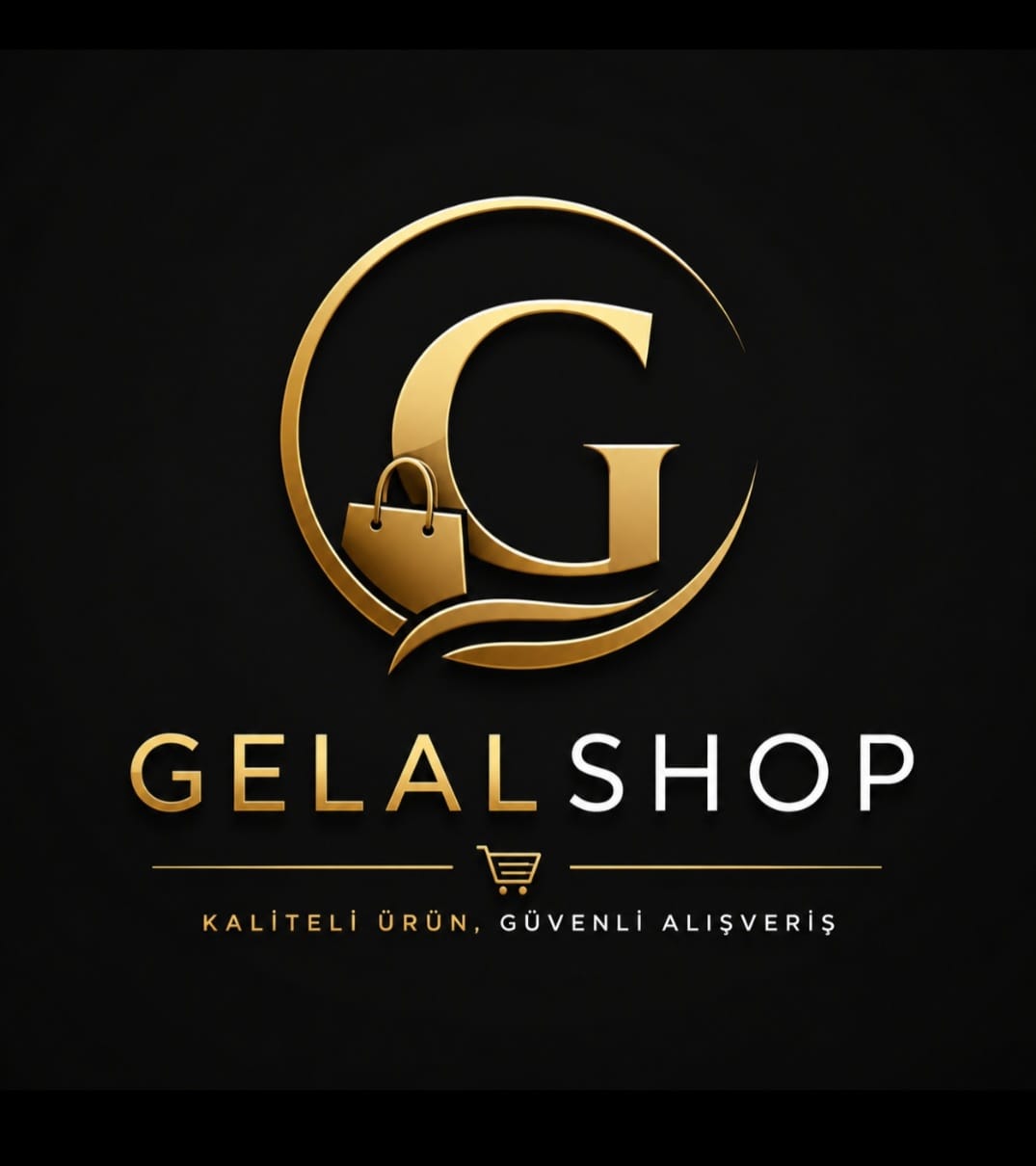 Gel Al Shop